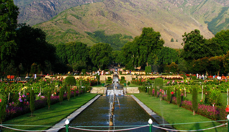 kashmir,holidays,travel,toursim,jammu
