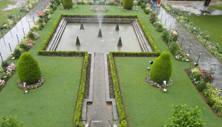 major tourist attractions in jammu and kashmir,top places to visit in jammu and kashmir,jammu and kashmir travel destinations,must-see sites in jammu and kashmir,scenic spots in jammu and kashmir,jammu and kashmirs popular tourist sites,historical landmarks in jammu and kashmir,natural wonders of jammu and kashmir,jammu and kashmirs cultural attractions,iconic places to explore in jammu and kashmir,jammu and kashmirs breathtaking landscapes,hidden gems in jammu and kashmir,jammu and kashmirs adventure tourism spots,jammu and kashmirs religious sites,tourist activities in jammu and kashmir,jammu and kashmirs historical sites,sightseeing in jammu and kashmir,exploring jammu and kashmirs beauty,jammu and kashmirs architectural marvels,jammu and kashmirs natural reserves,cultural experiences in jammu and kashmir,jammu and kashmirs off-the-beaten-path attractions,jammu and kashmirs picturesque locations,adventure and nature tourism in jammu and kashmir,jammu and kashmirs travel recommendations