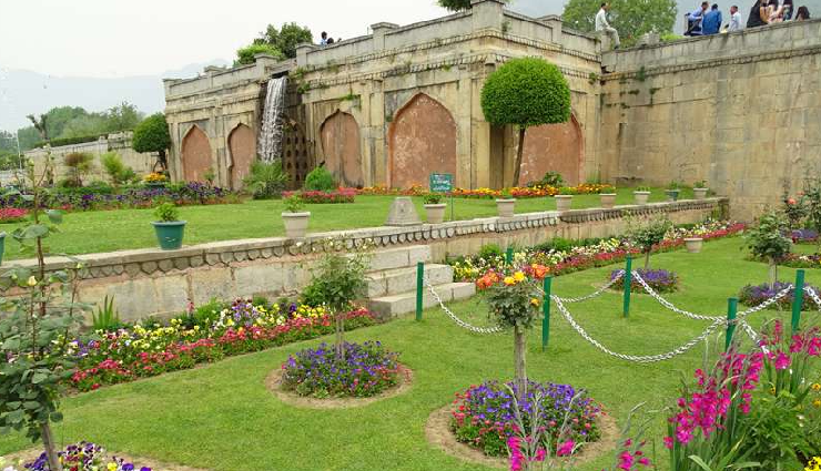 srinagar tourist attractions,places to visit in srinagar,must-see spots in srinagar,srinagar sightseeing destinations,srinagar travel guide,srinagar city highlights,srinagar tourism spots,best places in srinagar to explore,srinagar scenic locations,srinagar landmarks,srinagar natural beauty spots,srinagar iconic landmarks,srinagar hidden gems,srinagar cultural attractions,srinagar famous sights,srinagar historical places,srinagar serene getaways,srinagar picturesque locations,srinagar travel hotspots,srinagar charming destinations,srinagar architectural marvels,srinagar local attractions,srinagar stunning viewpoints