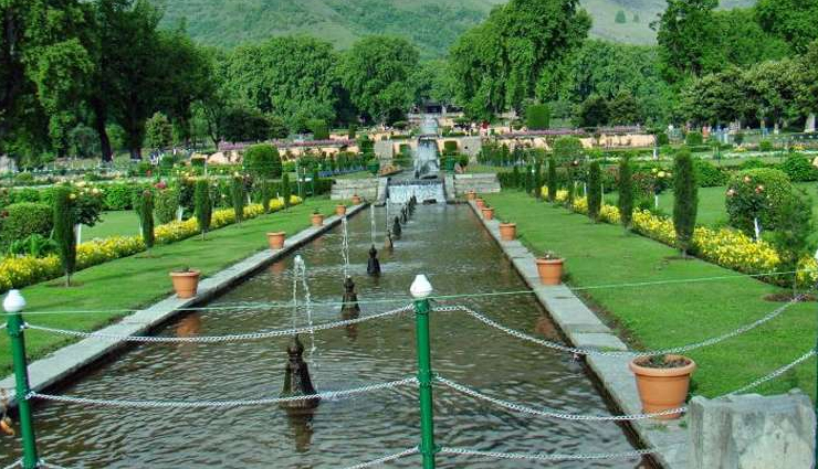 mughal gardens in kashmir,explore kashmir mughal gardens,must-visit mughal gardens in kashmir,mughal-era gardens in kashmir,kashmir iconic mughal gardens,kashmir beautiful mughal gardens,garden hopping in kashmir,top mughal gardens to see in kashmir,mughal garden tours in kashmir,kashmir historic mughal gardens,garden exploration in kashmir,mughal horticulture in kashmir,kashmir famous garden attractions,discover mughal gardens in kashmir,kashmir lush mughal gardens,garden paradise in kashmir,captivating mughal gardens of kashmir,kashmir garden heritage,touring the mughal gardens in kashmir,serene mughal gardens of kashmir