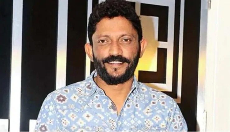 'Drishyam', 'Madaari' director Nishikant Kamat has passed away, confirms Riteish Deshmukh