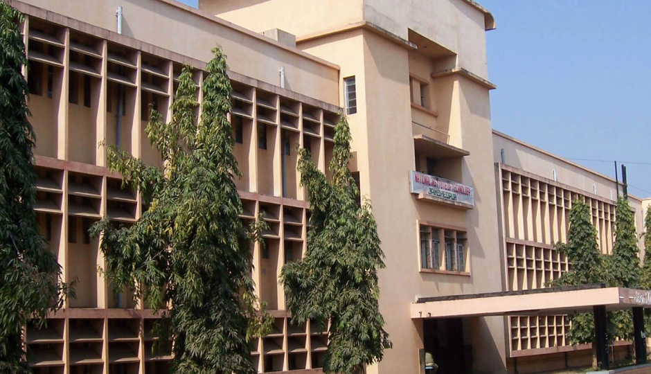 NIT जमशेदपुर : इन 33 पदों पर की जाएगी नियुक्ति, आवेदन करने में अब नहीं करें ज्यादा देर क्योंकि…