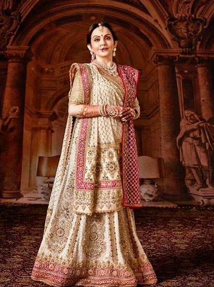 reliance,mukesh ambani,isha ambani,vivek sequeira,photographer,anand piramal