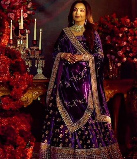 reliance,mukesh ambani,isha ambani,vivek sequeira,photographer,anand piramal