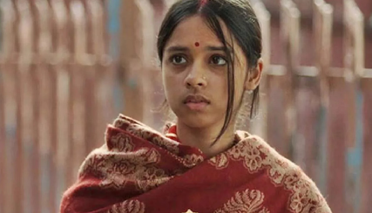 fresh faces in bollywood 2024,bollywood actors debut 2024,new bollywood actors making an impact,best debutants in bollywood films,2024 bollywood web series debut actors,impressive bollywood debuts 2024,newcomer actors in bollywood 2024,fresh faces in indian web series 2024,rising stars of bollywood 2024,bollywood debut actors 2024 web series,actors to watch in bollywood 2024,bollywood web series fresh talent 2024,fresh bollywood talent in 2024 films