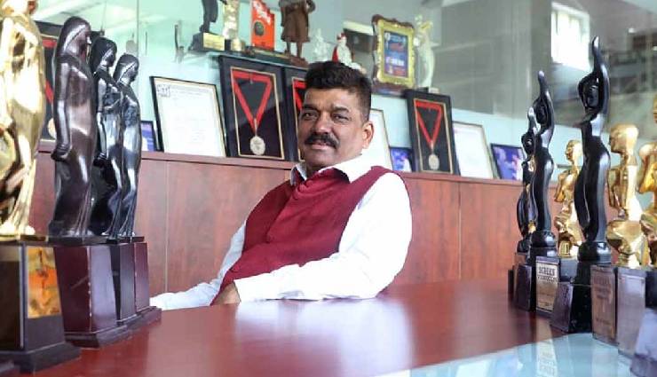 art director nitin chandrakant desai,nitin chandrakant desai,nitin desai suicide,devdas movie,nitin desai death