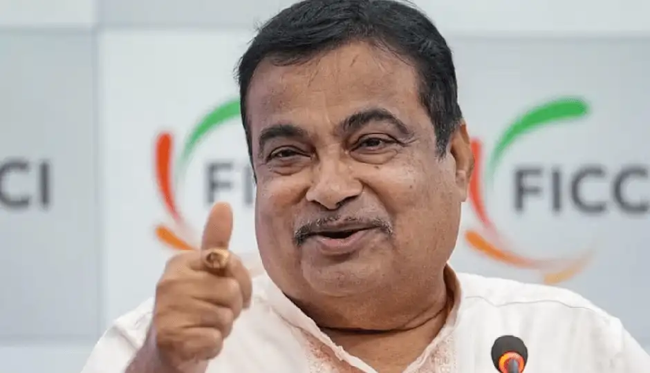 'मेरा 90% काम समाजसेवा है, इसलिए चुनाव प्रचार की जरूरत नहीं पड़ती', पुणे में नितिन गडकरी का बयान