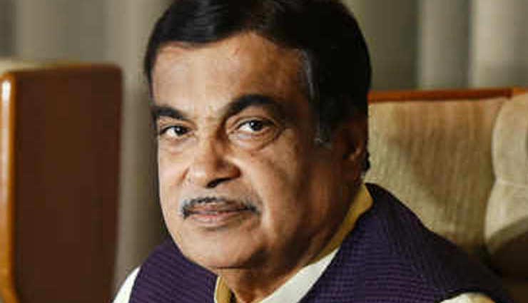 नितिन गडकरी ने सिरे से खारिज किया केजरीवाल का Odd Even, कहा- इसकी कोई जरूरत नहीं