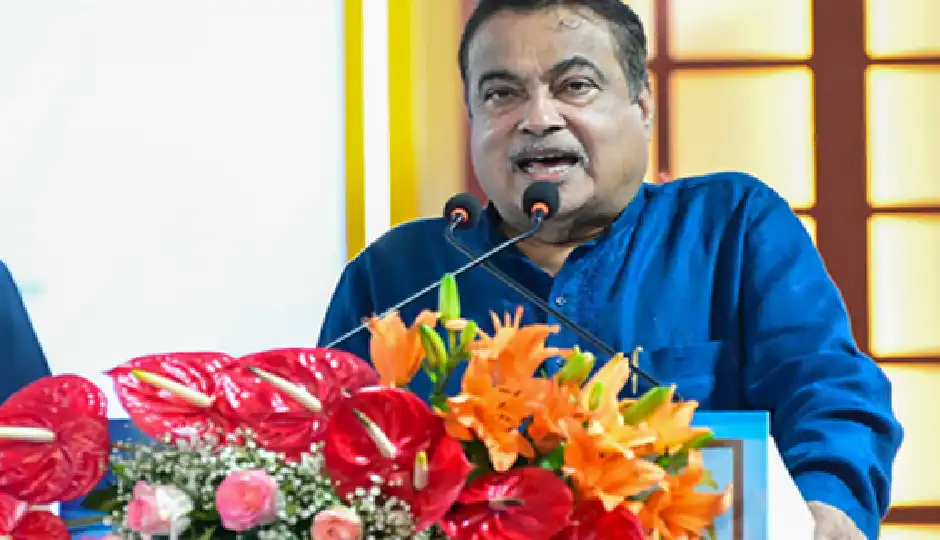 फरवरी से राष्ट्रीय राजमार्गों पर नहीं रुकना पड़ेगा टोल के लिए, नंबर प्लेट और FASTag से होगा बैरियर-फ्री कलेक्शन
