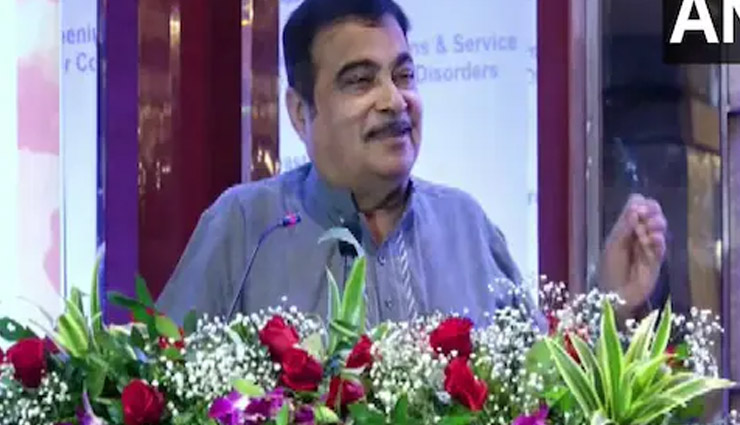 साइरस मिस्त्री की हादसे में मौत के बाद मोदी सरकार ने लिया बड़ा फैसला, अब कार में सभी को लगानी होगी सीट बेल्ट