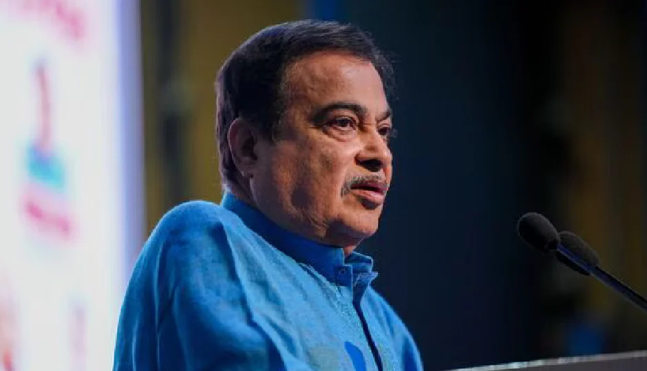 इजरायल-ईरान, रूस-यूक्रेन तनाव के बीच गडकरी बोले – 'कभी भी छिड़ सकता है वर्ल्ड वॉर 3'