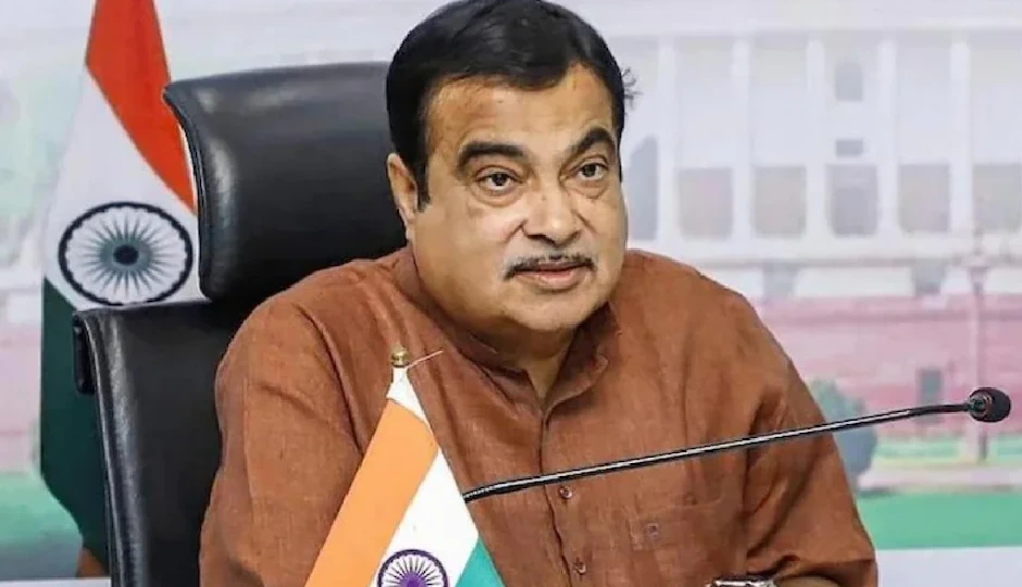 'मैं दलाल नहीं हूं, दिमाग से कमाता हूं हर महीने 200 करोड़' – नितिन गडकरी का बड़ा बयान