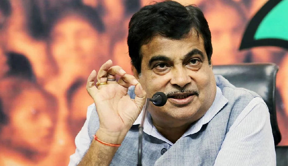 किसानों को फसलों का उचित मूल्य क्यों नहीं मिलता? नितिन गडकरी ने किया खुलासा