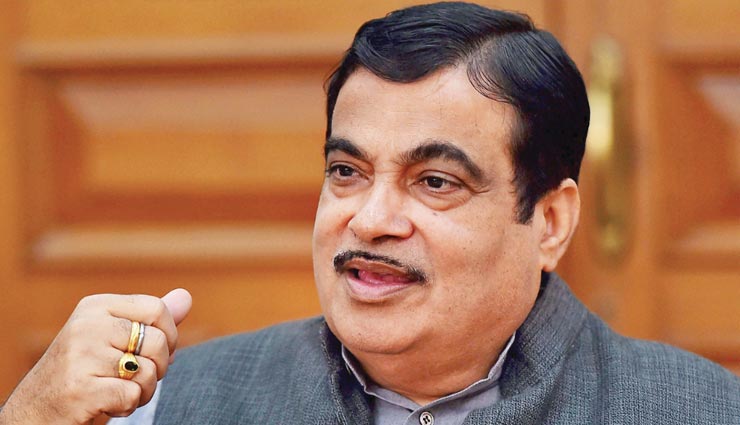 nitin gadkari,bjp,bharatiya janata party,narendra modi,amit shah