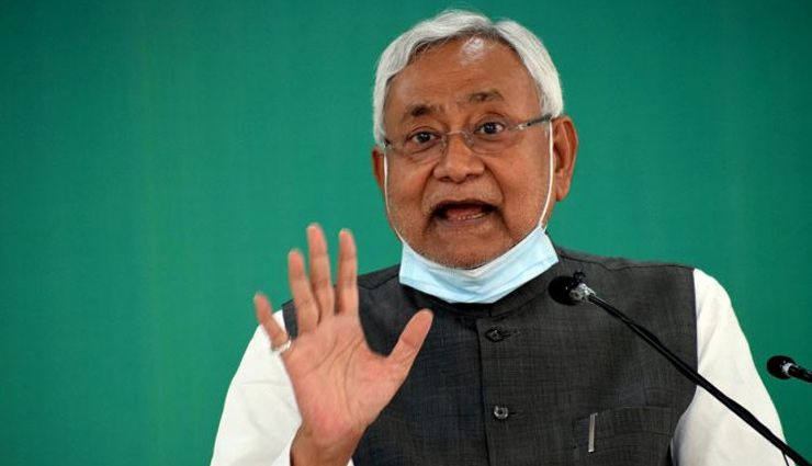 coronavirus,indian leaders covid positive