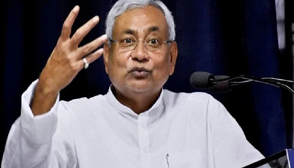 Bihar Election : NDA की साझा सूची पर सस्पेंस बरकरार, तीसरे दिन भी नहीं बनी बात – सीट बंटवारे को लेकर माथापच्ची जारी