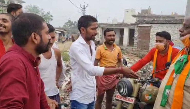 bihar,bihar vidhansabha election,nitish kumar,bihar chunav,bihar news,news