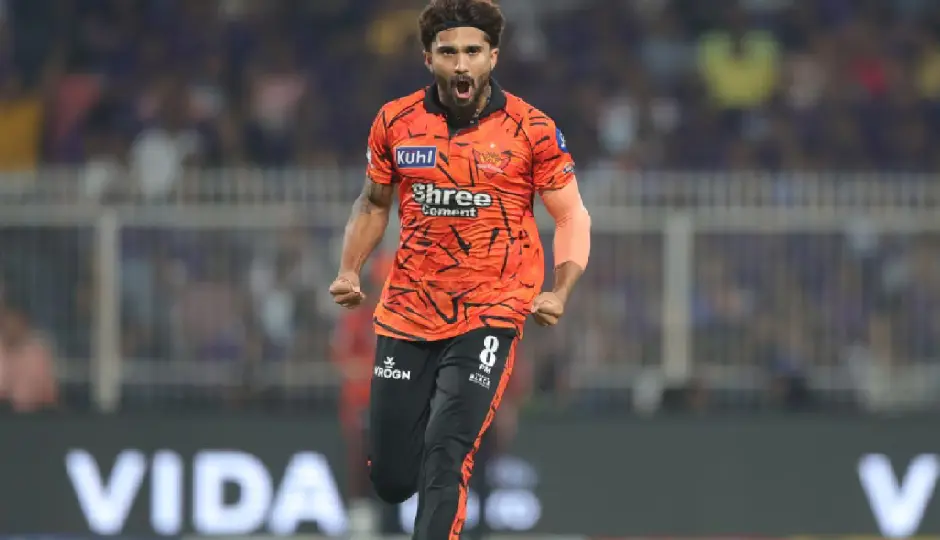 KKR Vs SRH:  ‘दिमाग में नकारात्मकता थी लेकिन...’, प्लेयर ऑफ़ द मैच’ नीतिश कुमार रेड्डी का बड़ा बयान