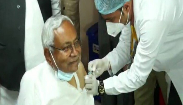 orrisa,navin patnayak,corona vaccine,coronavirus,nitish kumar,bihar,hindi news