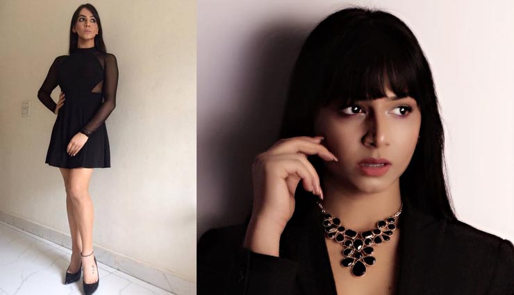 nitisha biswas india first transgender beauty queen,nitisha biswas