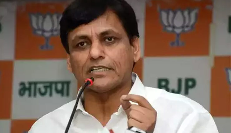 coronavirus,indian leaders covid positive