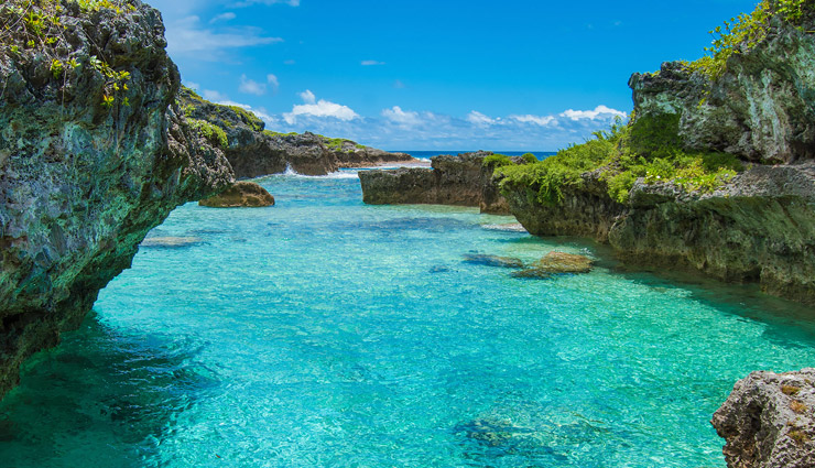 smallest countries in the world,countries with very less area,countries in the world,palau,niue,the principality of hutt river,tuvalu,the principality of seborga