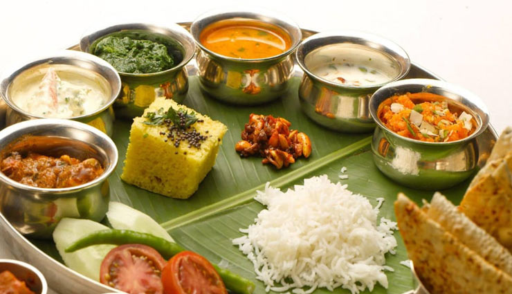 astrology,astrology rules for food,astrology tips,vastu