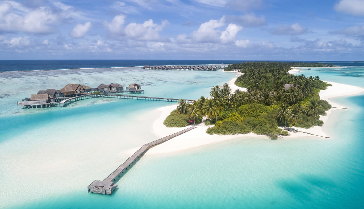 stunning maldives island getaways,best islands to visit in the maldives,maldives picturesque island escapes,top-rated maldivian islands,must-see islands in the maldives,idyllic maldives island retreats,mesmerizing maldivian island hideaways,dreamy getaways in the maldives,serene and stunning maldives islands,picture-perfect maldives atolls,maldives serene island escapes,tropical bliss on maldivian islands,unveiling the charm of maldives atolls,unwind at stunning maldives islets,discovering hidden gems in the maldives,embrace tranquility on maldives secluded islands,maldives picturesque island getaways,luxury escapes in the maldives,maldivian island paradise adventures,exploring the beauty of maldives archipelago