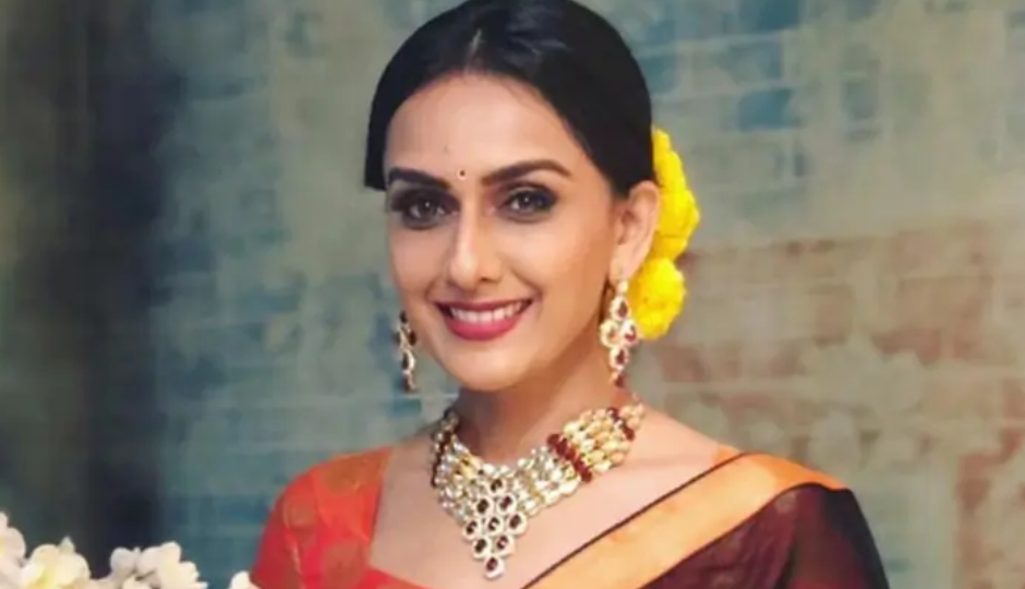 divya khosla kumar,actress divya khosla kumar,neil nitin mukesh,actor neil nitin mukesh,divya neil,ek chatur naar,niyati joshi,swarna,yeh rishta kya kehlata hai