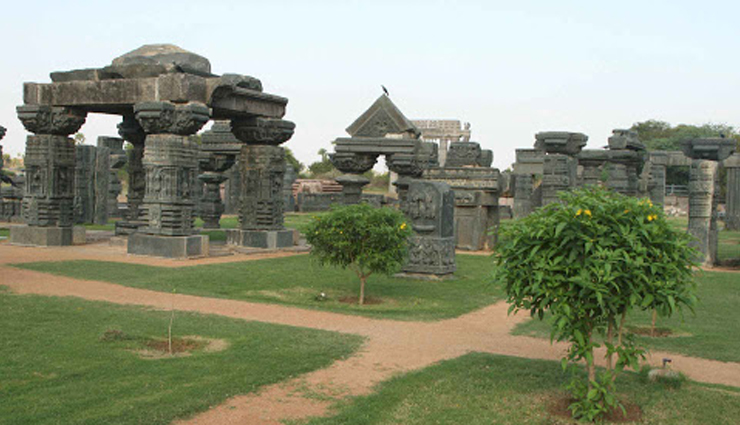 telangana,holidays,travel,tourism,telangna tourism