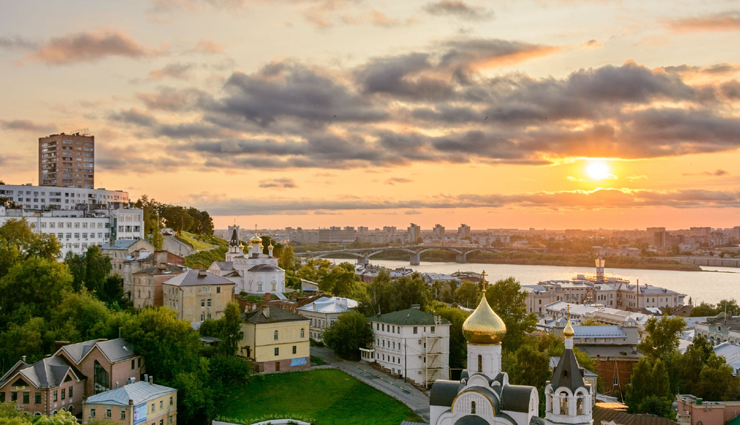 russia,cities to explore in russia,biggest cities to explore in russia,russia tourism,tourist places in russia,holidays,travel tips