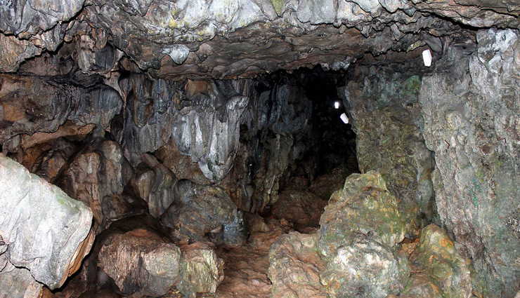 sikkim,sikkim tourism,breathtaking places of sikkim