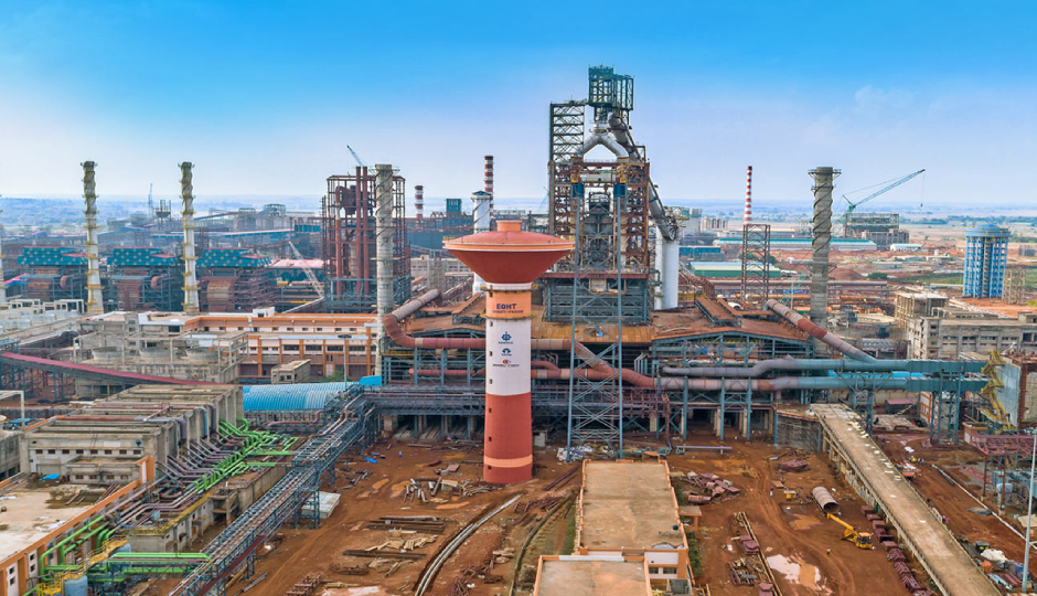 NMDC : अप्रेंटिसशिप के 197 पदों पर किया जाएगा उम्मीदवारों का चयन, इन तारीखों पर होगा वॉक-इन-इंटरव्यू