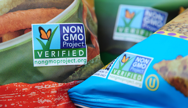 cancer causing foods,foods causing cancer,avoid eating these foods,healthy living,health tips