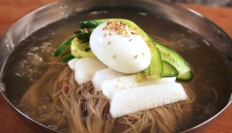 south korea,cuisines to try in south korea,dishes of south korea