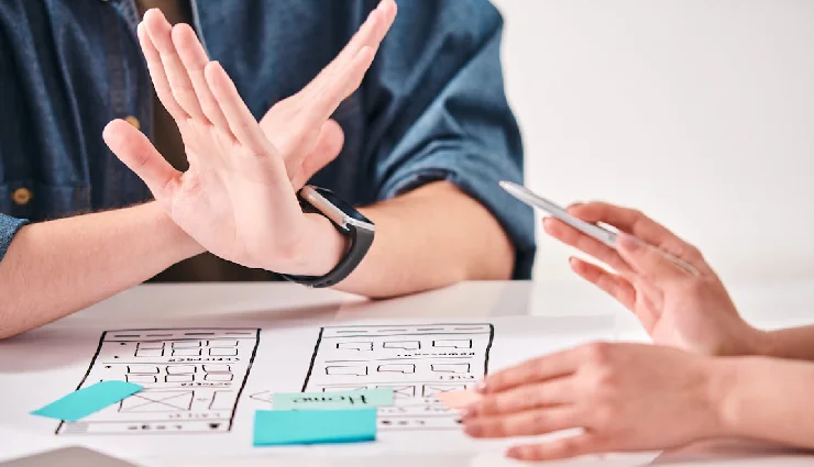 10 Ways To Learn To Say No By Reasoning Through It