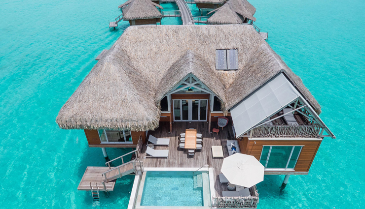 places never travel alone,places around the world