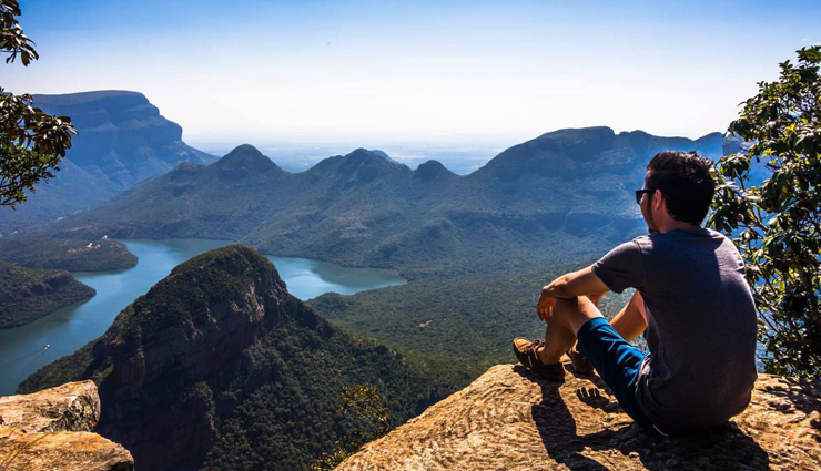 6 Places Around The World You Should Never Travel Alone