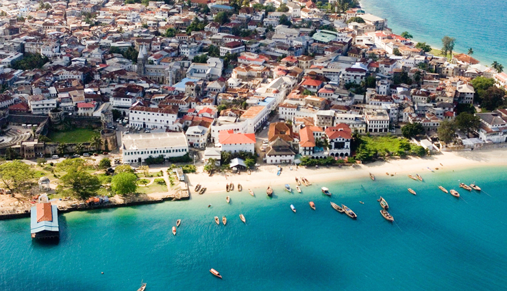 places never travel alone,places around the world