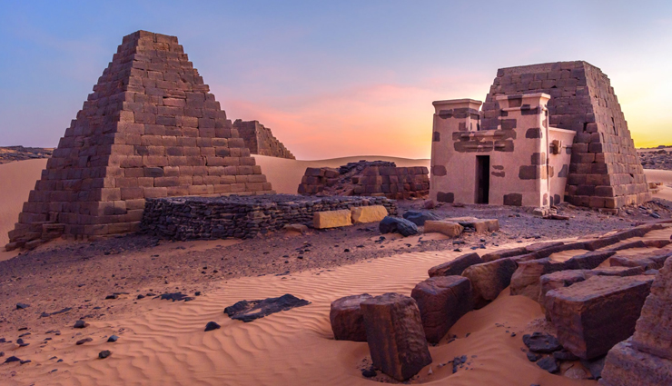 places never travel alone,places around the world