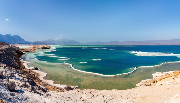 places never travel alone,places around the world