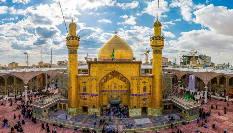 places never travel alone,places around the world