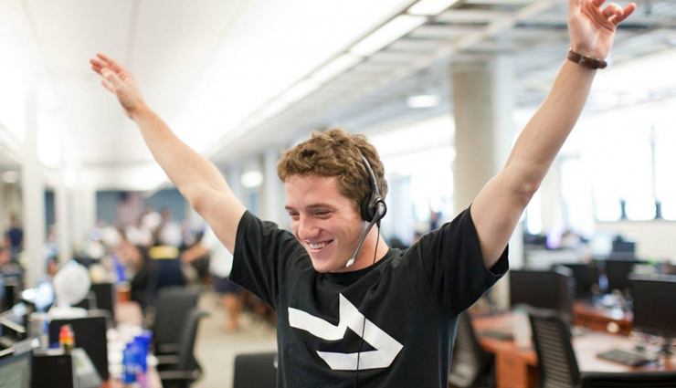 कैसा महसूस होता है जब बॉस छुट्टी पर होता है mates and me,what it is like when your boss is on leave,boss day off,feeling you get when boss is on leave,boss and employee relationship