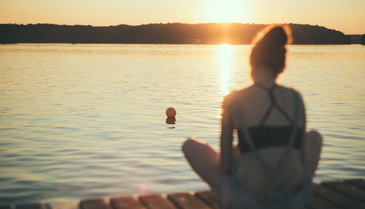 tips to get over past relationship,benefits of no contact rule,relationship tips,couple tips,breakup tips,post breakup tips