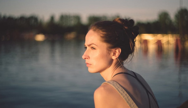 Follow The No-Contact Rule and You Will Notice How Easily You Get Over Your Past Relationship