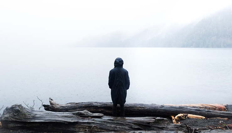 tips to get over past relationship,benefits of no contact rule,relationship tips,couple tips,breakup tips,post breakup tips