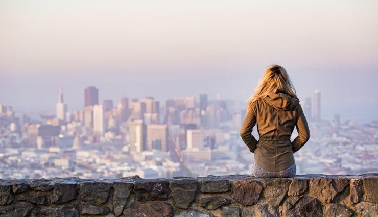 tips to get over past relationship,benefits of no contact rule,relationship tips,couple tips,breakup tips,post breakup tips