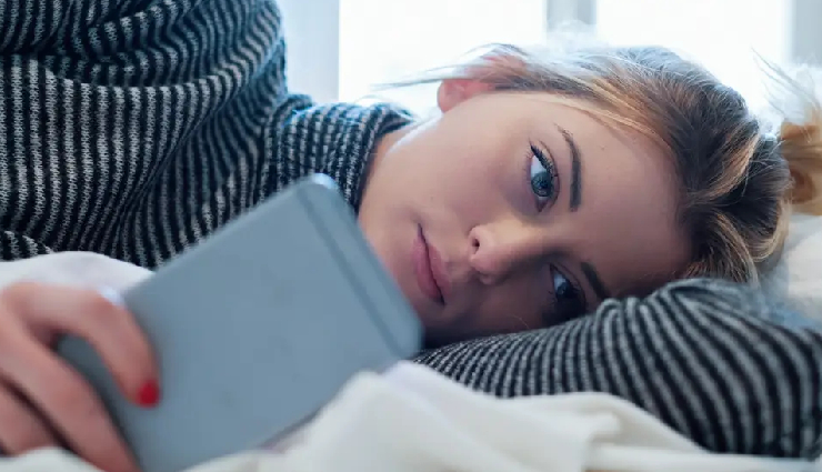 no-contact rule benefits,reasons for no-contact rule,importance of no-contact after breakup,emotional healing through no-contact,moving on after breakup,letting go of past relationships,avoiding on-off relationships,establishing boundaries post-breakup,healing from breakup with no-contact,emotional detachment after breakup