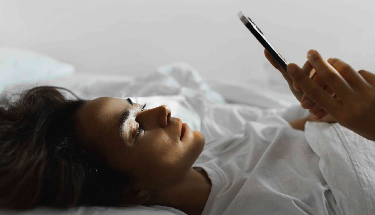 8 Reasons Why the No-Contact Rule is the Best Choice