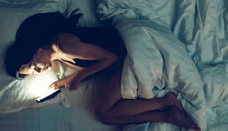 9 Reasons Why The No-Contact Rule is the Best Choice